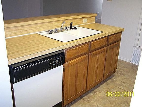 5th image of 2431 Kingsford Ct