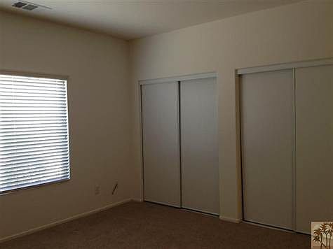 3rd image of 64024 Olympic Mountain Ave