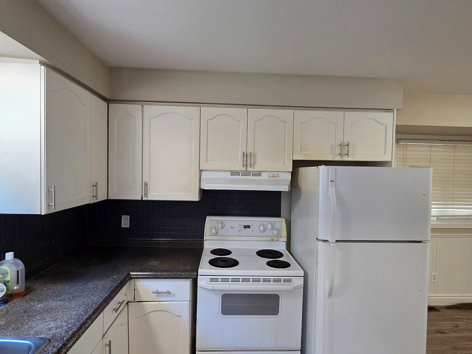 4 bed, $2,900 — Photo 4