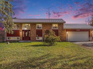 53862 Olive Rd, South Bend, IN 46628