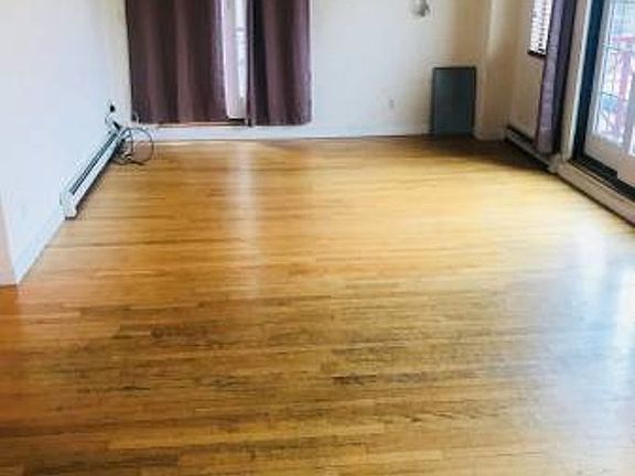 4th image of 3715 23rd Ave APT 3