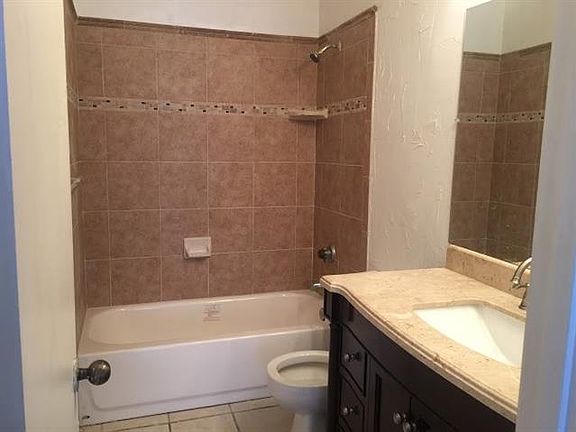 4th image of 9737 Whitehurst Dr APT 29