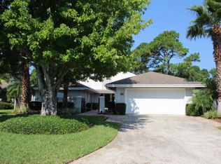 32 Village Walk Ct, Ponte Vedra Beach, FL 32082
