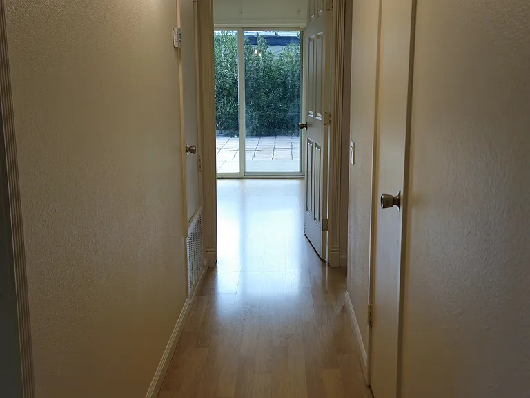 1506 Anderson Rd — Photo 4