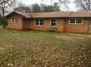 210 Holston Dr, Smyrna, TN 37167