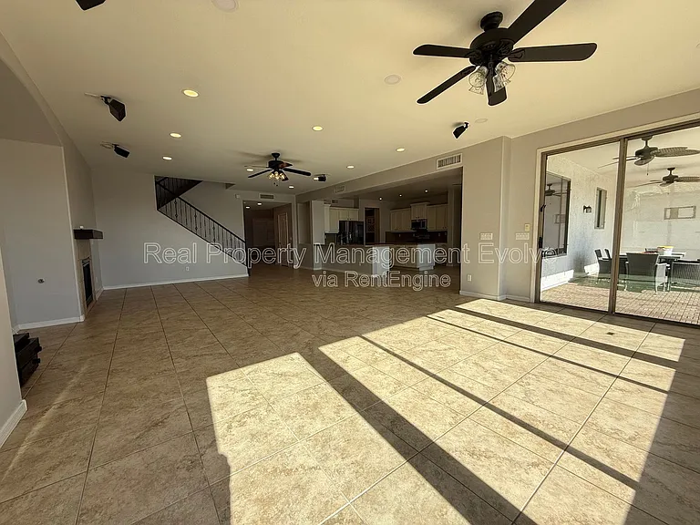 4287 S Kimberlee Dr — Photo 10