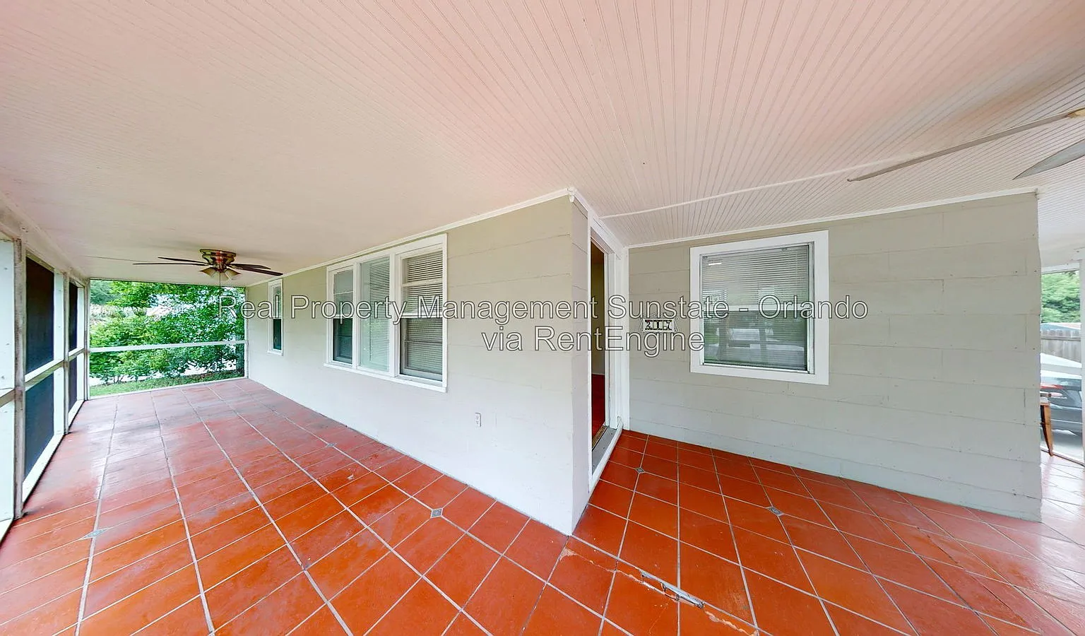 2 bed, 1.0 bath, 838 sqft, $1,750 — Photo 4