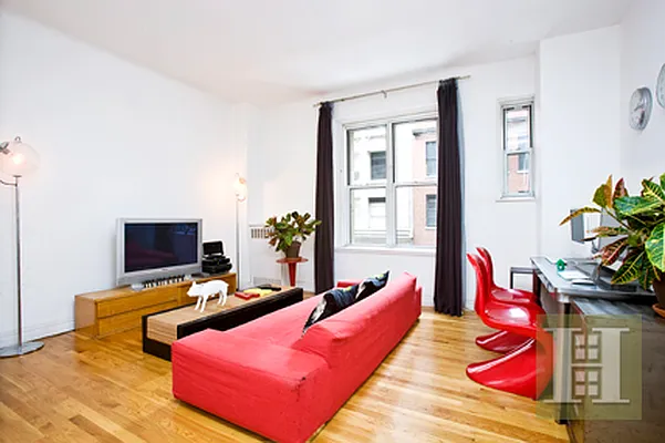 Sold by Halstead Real Estate | media 16