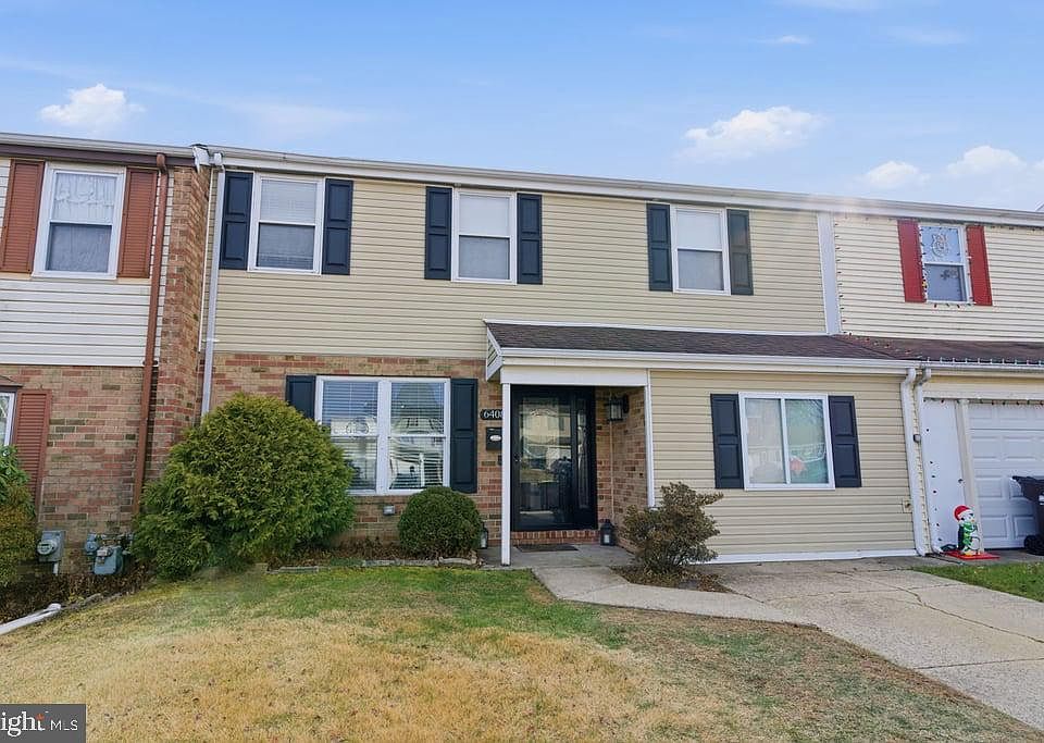 1st image of 6408 Trenton Ct