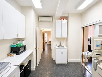 235 East 22nd Street