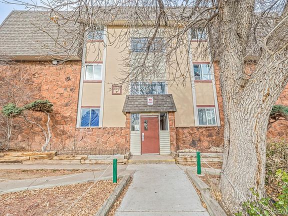 2nd image of 707 W 96th Avenue #12