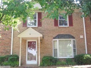 4815 Tower Rd APT B, Greensboro, NC 27410