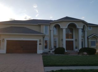 9508 N Arlington Ave, Kansas City, MO 64157