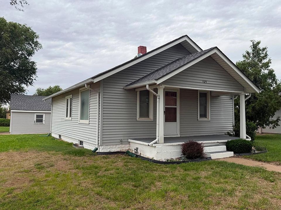 1st image of 109 Sophy St