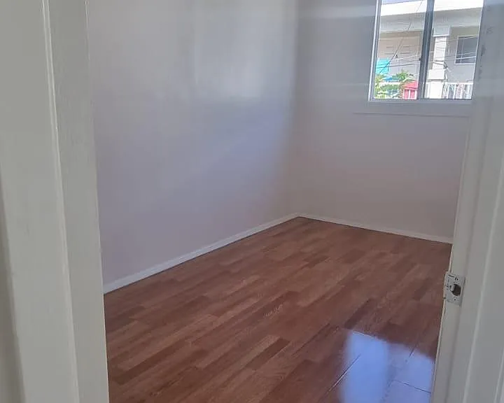 219 E 28th St #3/4 — Photo 14
