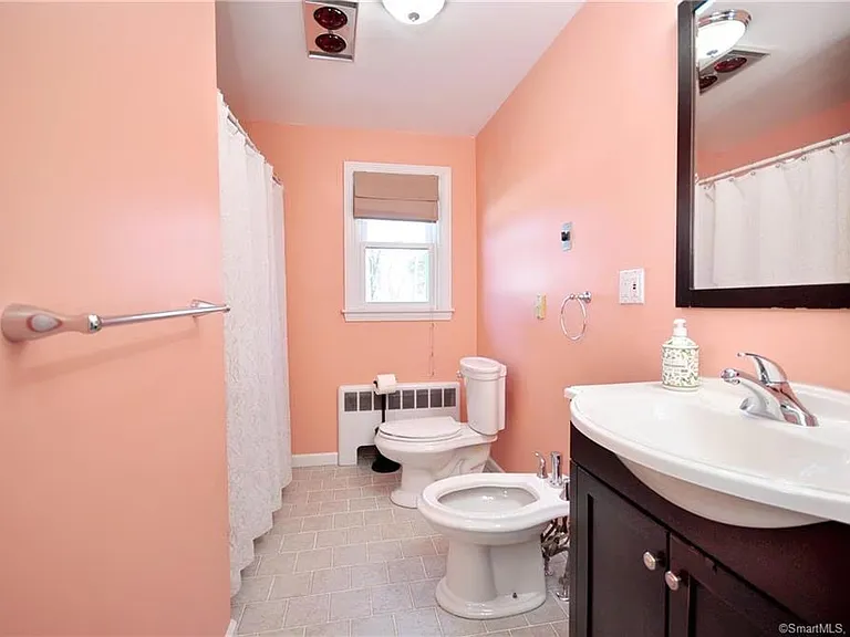 7 Lakeview Dr — Photo 7