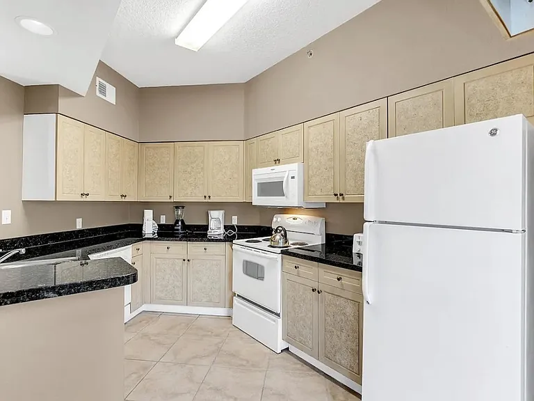 8601 Worldquest Blvd — Photo 5