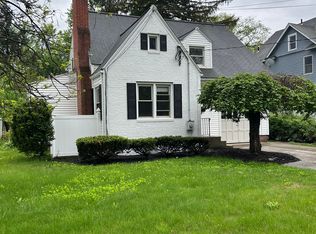 159 Bliss Rd, Longmeadow, MA 01106