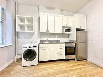 Rented by Camelot Realty Group