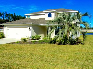 78021 Saddle Rock Rd, Yulee, FL 32097