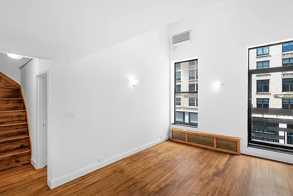 Rented by Mirador Real Estate | media 16