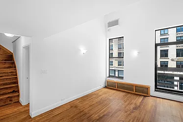 Rented by Mirador Real Estate