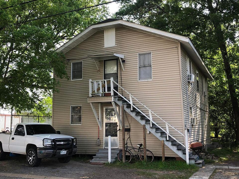 1st image of 319 Wartell Ave