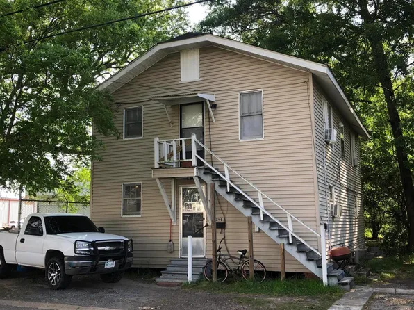 319 Wartell Ave, Opelousas, LA 70570