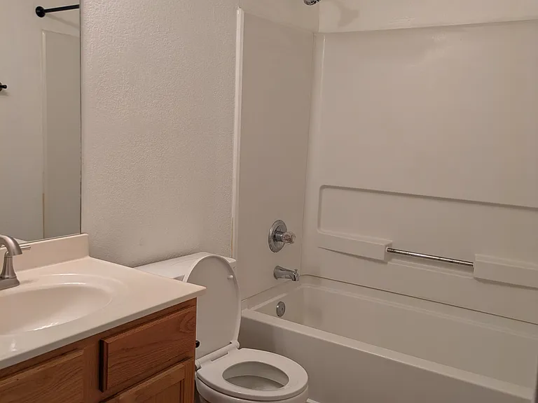 10726 Shaenview — Photo 11