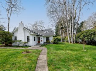 9840 Dekoven Dr SW, Lakewood, WA