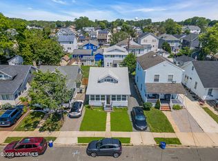 730 20th Ave, Lake Como, NJ