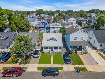 730 20th Avenue, Lake Como, NJ, 07719