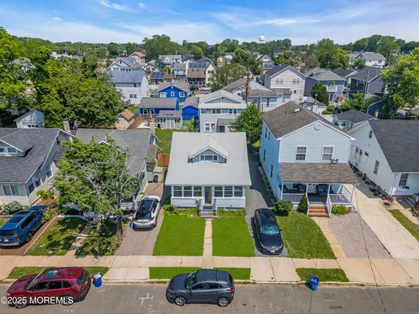 730 20th Avenue, Lake Como, NJ 07719