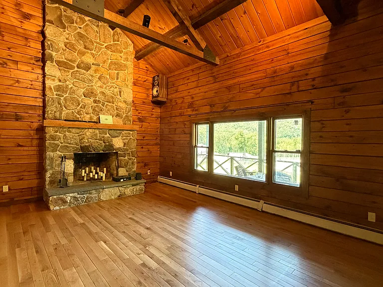 45 Kings Ranch Rd — Photo 5