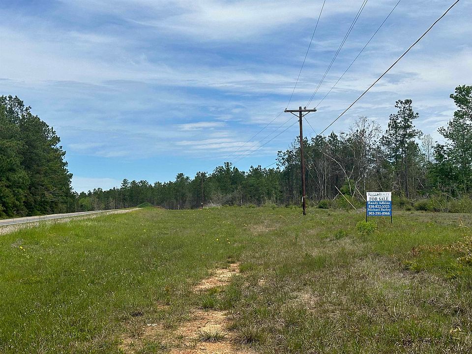 1st image of Fm 1005