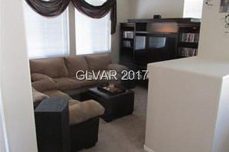 3rd image of 10200 Deerfield Beach Ave Unit 202