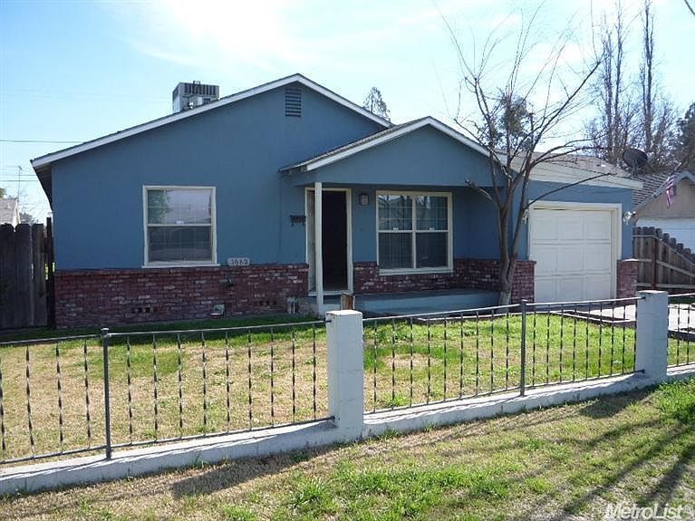 1st image of 1680 Dolores St