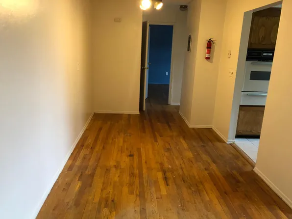55 Gills Ln Unit 55, Iselin, NJ 08830