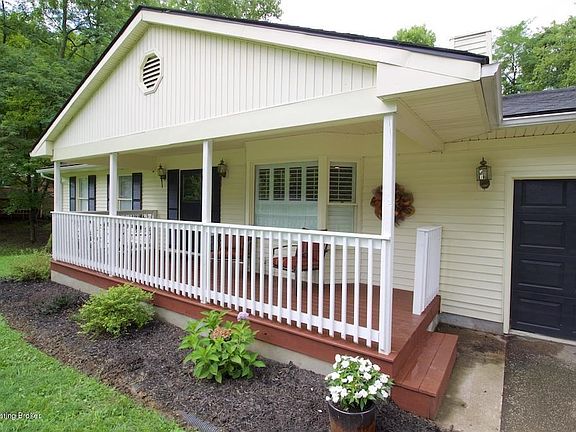 1900.5 N English Station Rd 05