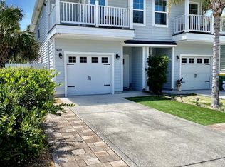 420 5th Ave S, Jacksonville Beach, FL 32250