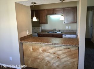 2224 Wind Trace Cir SW APT D, Huntsville, AL 35805