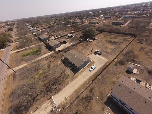 3rd image of 294 County Road 4631