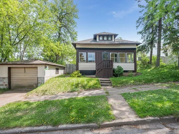 112 11th St, Cloquet, MN 55720