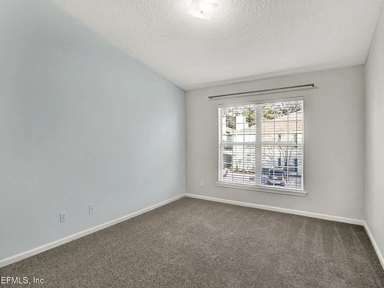 215 Jardin De Mer Pl — Photo 16