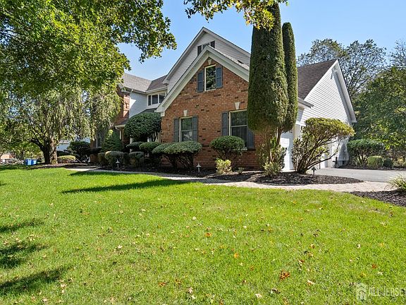 4th image of 82 Milllers Grove Rd