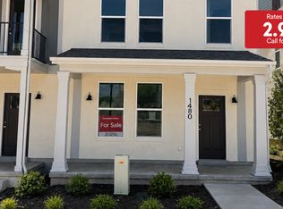 1480 N 1875 W #153, Layton, UT 84041
