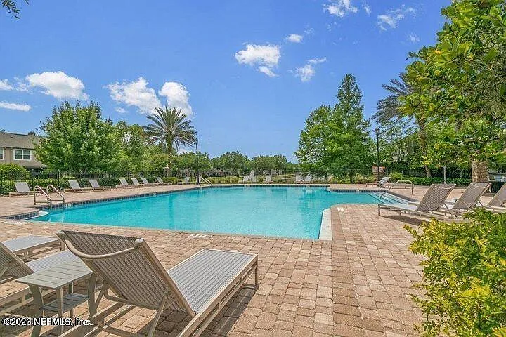 5749 Parkstone Crossing Dr — Photo 29
