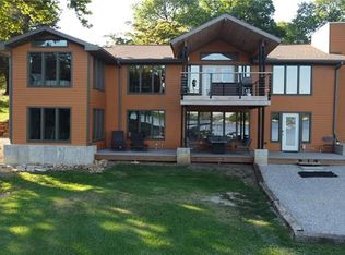 833 190th St, Fort Scott, KS 66701