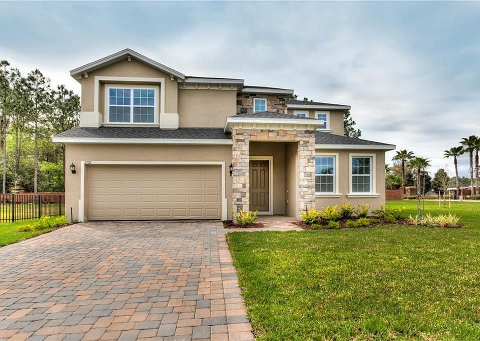 1st image of 3218 Cypress Grove Dr