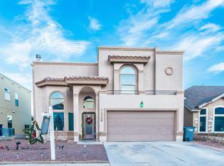 11328 Acoma St, El Paso, TX 79934